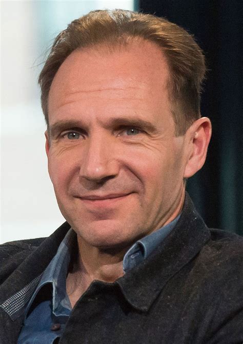ralph fiennes lpsg